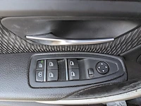 Personenauto bmw, 320, bouwjaar 2015 - afbeelding 30 van  73