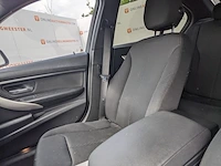 Personenauto bmw, 320, bouwjaar 2015 - afbeelding 31 van  73