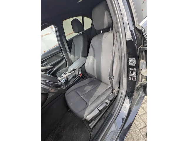 Personenauto bmw, 320, bouwjaar 2015 - afbeelding 32 van  73