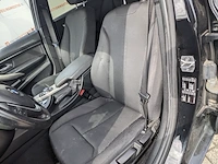 Personenauto bmw, 320, bouwjaar 2015 - afbeelding 32 van  73
