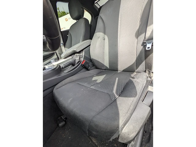 Personenauto bmw, 320, bouwjaar 2015 - afbeelding 33 van  73