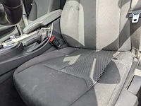 Personenauto bmw, 320, bouwjaar 2015 - afbeelding 33 van  73