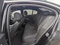 Personenauto bmw, 320, bouwjaar 2015 - afbeelding 36 van  73