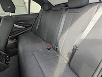 Personenauto bmw, 320, bouwjaar 2015 - afbeelding 37 van  73