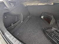 Personenauto bmw, 320, bouwjaar 2015 - afbeelding 40 van  73