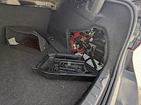 Personenauto bmw, 320, bouwjaar 2015 - afbeelding 41 van  73