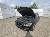 Personenauto bmw, 320, bouwjaar 2015 - afbeelding 42 van  73