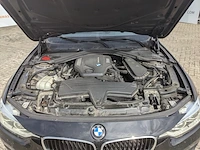Personenauto bmw, 320, bouwjaar 2015 - afbeelding 43 van  73