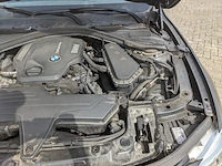 Personenauto bmw, 320, bouwjaar 2015 - afbeelding 44 van  73
