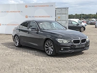 Personenauto bmw, 320, bouwjaar 2015 - afbeelding 34 van  73