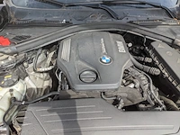 Personenauto bmw, 320, bouwjaar 2015 - afbeelding 46 van  73