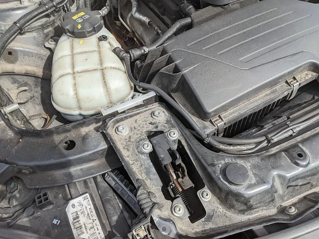 Personenauto bmw, 320, bouwjaar 2015 - afbeelding 49 van  73