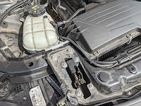 Personenauto bmw, 320, bouwjaar 2015 - afbeelding 49 van  73