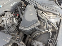 Personenauto bmw, 320, bouwjaar 2015 - afbeelding 50 van  73