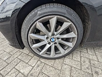 Personenauto bmw, 320, bouwjaar 2015 - afbeelding 51 van  73