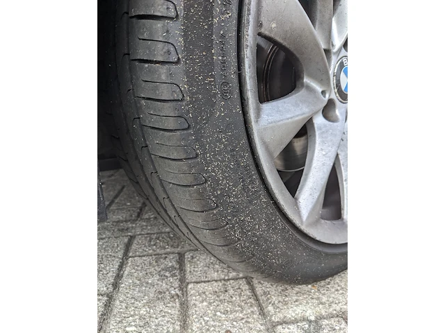 Personenauto bmw, 320, bouwjaar 2015 - afbeelding 52 van  73