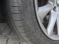 Personenauto bmw, 320, bouwjaar 2015 - afbeelding 52 van  73