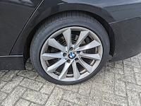 Personenauto bmw, 320, bouwjaar 2015 - afbeelding 53 van  73