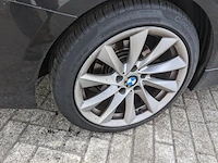 Personenauto bmw, 320, bouwjaar 2015 - afbeelding 54 van  73