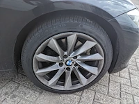 Personenauto bmw, 320, bouwjaar 2015 - afbeelding 55 van  73