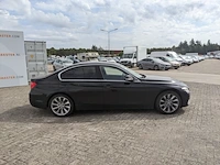 Personenauto bmw, 320, bouwjaar 2015 - afbeelding 45 van  73