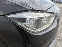 Personenauto bmw, 320, bouwjaar 2015 - afbeelding 57 van  73