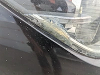 Personenauto bmw, 320, bouwjaar 2015 - afbeelding 58 van  73