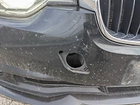 Personenauto bmw, 320, bouwjaar 2015 - afbeelding 59 van  73