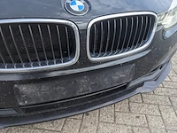 Personenauto bmw, 320, bouwjaar 2015 - afbeelding 60 van  73