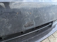 Personenauto bmw, 320, bouwjaar 2015 - afbeelding 61 van  73