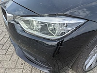 Personenauto bmw, 320, bouwjaar 2015 - afbeelding 62 van  73