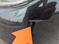 Personenauto bmw, 320, bouwjaar 2015 - afbeelding 63 van  73