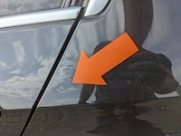 Personenauto bmw, 320, bouwjaar 2015 - afbeelding 66 van  73