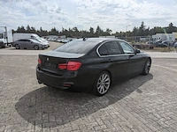 Personenauto bmw, 320, bouwjaar 2015 - afbeelding 56 van  73
