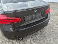 Personenauto bmw, 320, bouwjaar 2015 - afbeelding 68 van  73