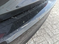 Personenauto bmw, 320, bouwjaar 2015 - afbeelding 69 van  73