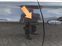 Personenauto bmw, 320, bouwjaar 2015 - afbeelding 70 van  73