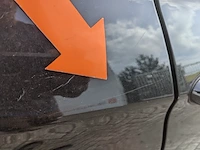Personenauto bmw, 320, bouwjaar 2015 - afbeelding 71 van  73