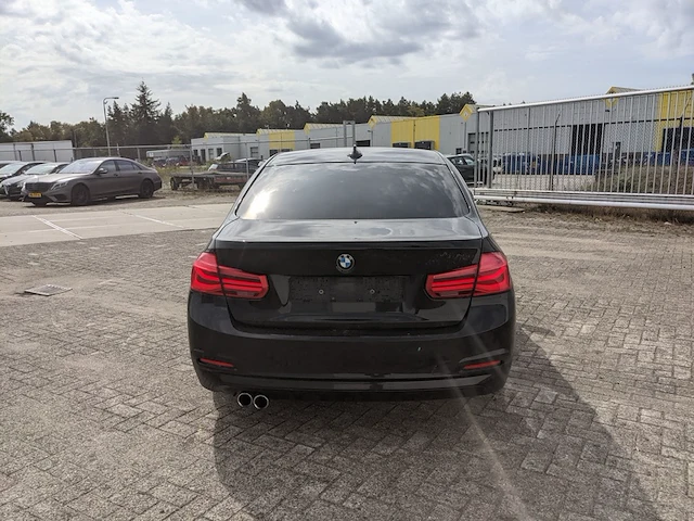 Personenauto bmw, 320, bouwjaar 2015 - afbeelding 67 van  73