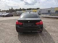 Personenauto bmw, 320, bouwjaar 2015 - afbeelding 67 van  73