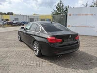 Personenauto bmw, 320, bouwjaar 2015 - afbeelding 72 van  73
