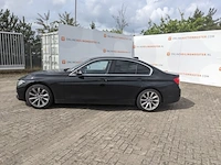 Personenauto bmw, 320, bouwjaar 2015 - afbeelding 73 van  73