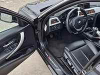 Personenauto, bmw, 320i, 2013 - afbeelding 2 van  45