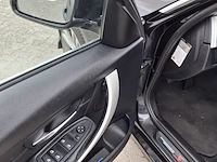 Personenauto, bmw, 320i, 2013 - afbeelding 3 van  45