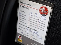 Personenauto, bmw, 320i, 2013 - afbeelding 4 van  45