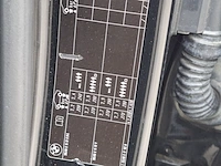 Personenauto, bmw, 320i, 2013 - afbeelding 6 van  45