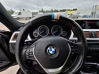 Personenauto, bmw, 320i, 2013 - afbeelding 7 van  45