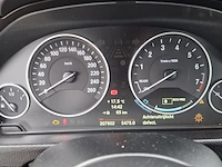 Personenauto, bmw, 320i, 2013 - afbeelding 8 van  45