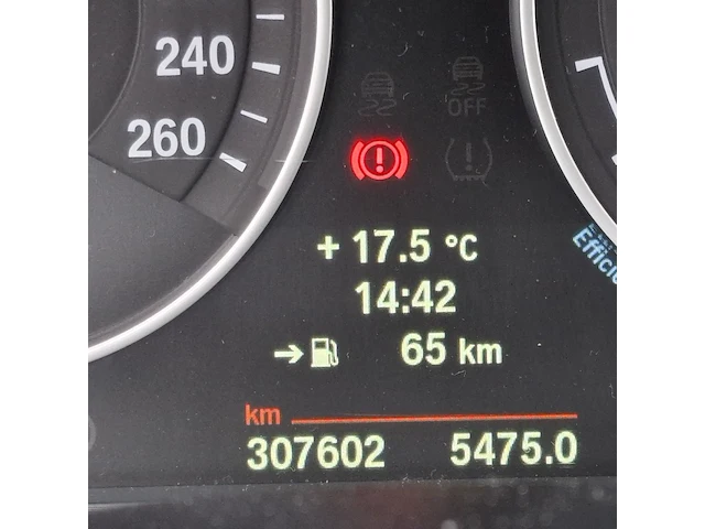 Personenauto, bmw, 320i, 2013 - afbeelding 9 van  45