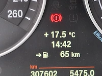 Personenauto, bmw, 320i, 2013 - afbeelding 9 van  45